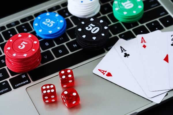 sv119 Live Baccarat - Aap Ka Pehla Streamed Hand